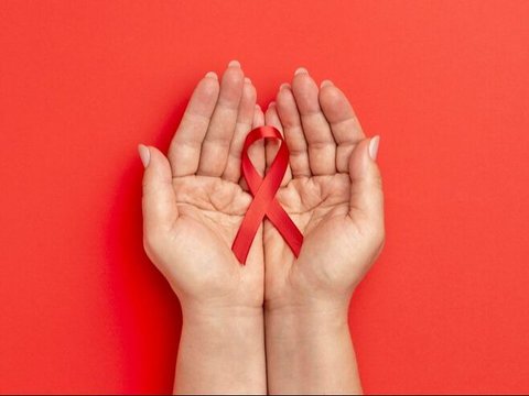 Cara Melindungi Diri dari Infeksi HIV/AIDS, Wajib Diketahui sejak Dini