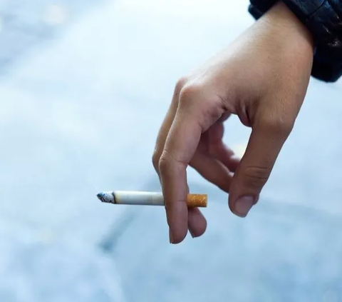 Ada Aturan Pengetatan Peredaran Rokok, Bagaimana Dampaknya ke Keuangan Negara?