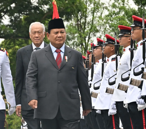 Cak Imin Klaim Dijanjikan Kursi Menhan Ternyata Diberi ke Prabowo, Ini Kata Gerindra