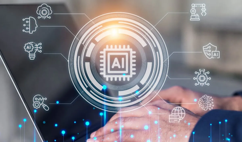 Analisis yang dipakai adalah analisis jaringan saraf (neural network). Sebuah model komputasi yang meniru cara kerja otak manusia. 