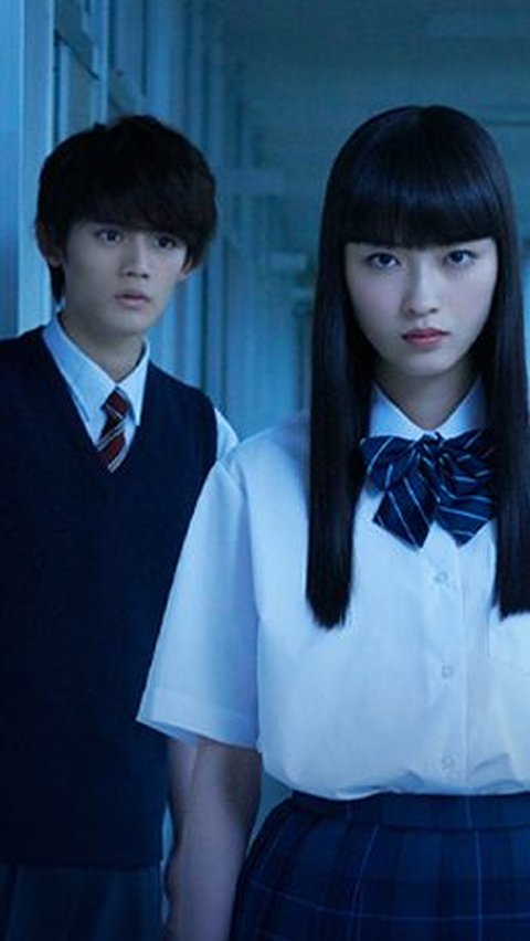 Japanese Drama Master's Daughter, Exciting and Thrilling
