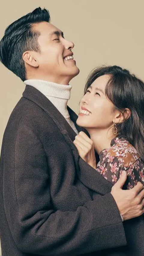 6 Drama Korea Dengan Kisah Cinta Pemeran Utama yang Menyentuh Hati Penggemar