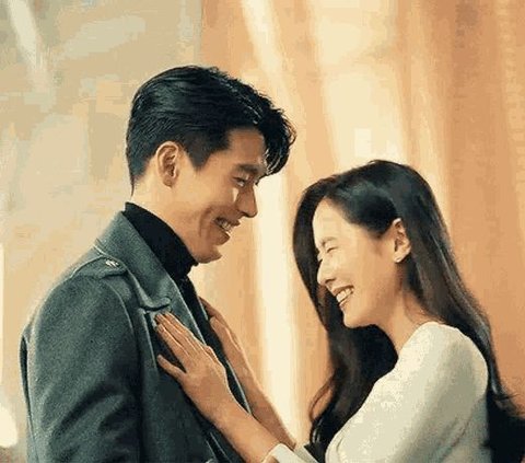 6 Drama Korea Dengan Kisah Cinta Pemeran Utama yang Menyentuh Hati Penggemar