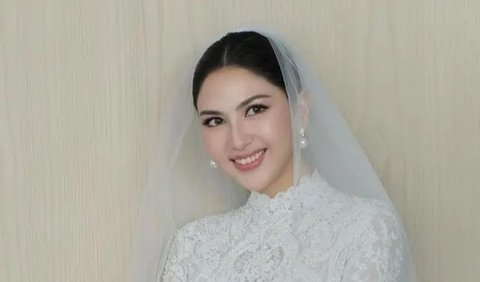 2. Jessica Mila - Aktris yang memerankan Angela dalam sinetron ini juga berhasil mempertahankan kariernya di dunia hiburan.