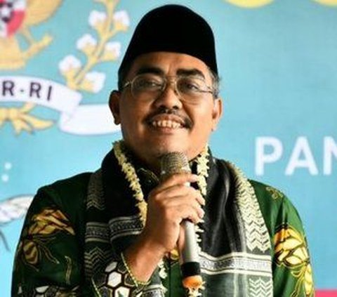 Waketum PKB Usul Tak Perlu Ada Pengundian Nomor Urut Capres-Cawapres, Ini Alasannya