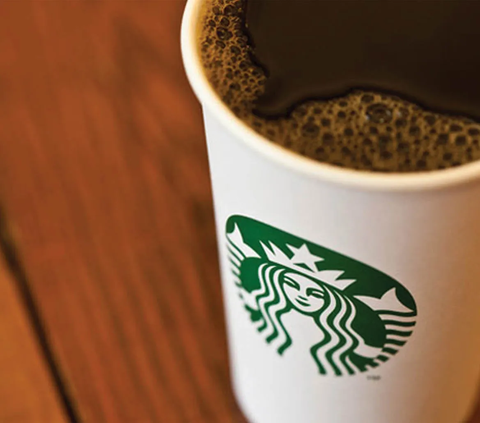 Masuk Daftar Produk yang Diboikot, Ternyata Segini Gaji CEO Starbucks