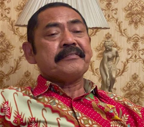 Ungkapan Kekecewaan 2 Sahabat Dekat Jokowi, Usai Gibran Jadi Cawapres Prabowo