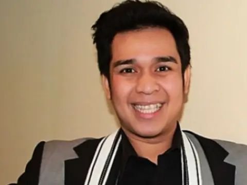 Artis Indonesia yang Meninggal saat Karirnya Melejit