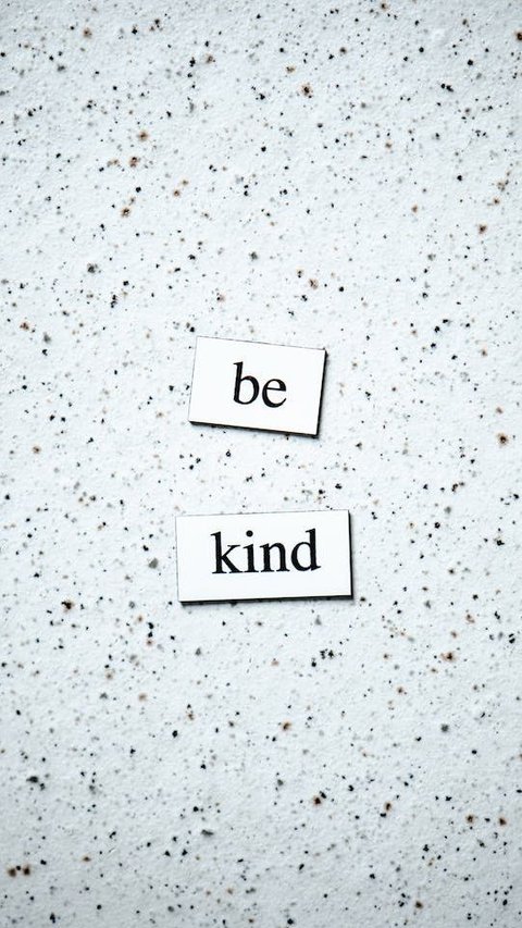 Be Kind Quotes: 65 Inspiring Messages to Promote Kindness and Love ...