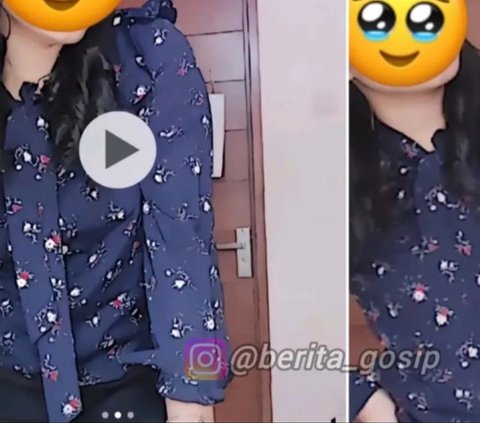 Viral Baju Majikan Dipakai ART Tanpa Izin, Begini Endingnya