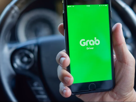 The Wealth of Grab Founder Anthony Tan, Whose Wife is Accused of Supporting Israel