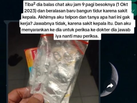 Kisah Haru Wanita yang Sudah Sebar Undangan Tapi Gagal Nikah, Calon Suami Mengaku Sakit hingga Diduga Dekat dengan Wanita Lain