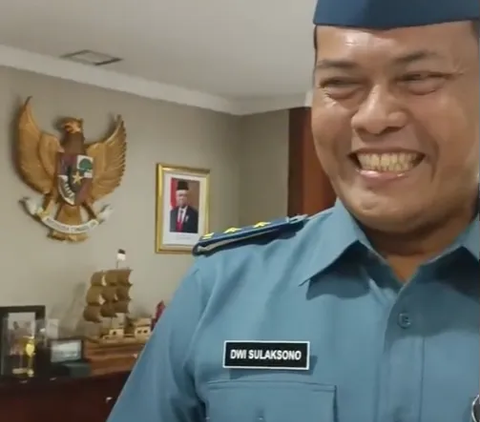 Mantan Panglima Kumpulkan Para Jenderal TNI Berbintang di Ruang Kerja, Ada Apa?