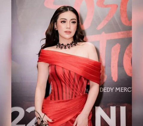 Deretan Artis Indonesia Dirikan Yayasan Sosial Demi Bantu Sesama, Ada Agnez Mo Sampai Dian Sastrowardoyo