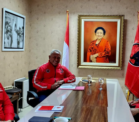 Bobby Nasution Ungkap Ingin Dukung Prabowo-Gibran Tapi Tetap Jadi Kader PDIP