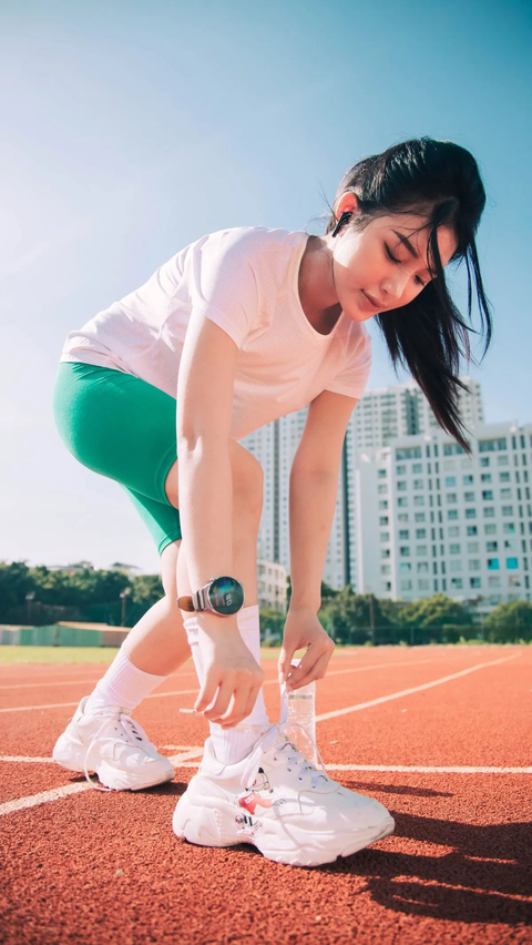 Salah satu solusi yang menarik adalah activity snacking, sebuah konsep yang mungkin belum banyak diketahui oleh banyak orang.