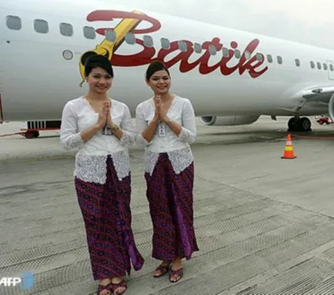 Proses pendaftaran dan seleksi pramugari dan pramugara Lion Air atau Lion Group berlangsung secara gratis, dan kandidat dapat mendaftar langsung di lokasi.