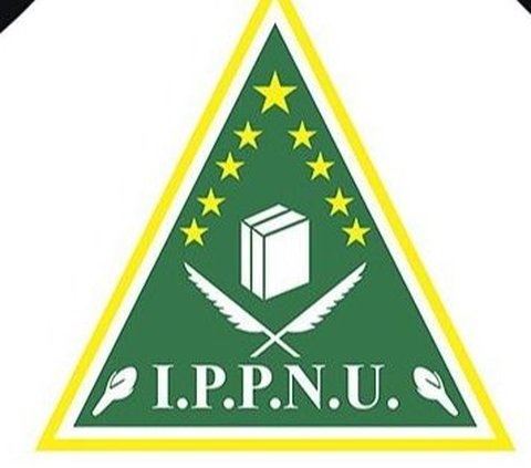 Kisah Anak Pesantren yang Kini Jadi Wanita Berpengaruh, Tentukan Gaji Pegawai Indonesia