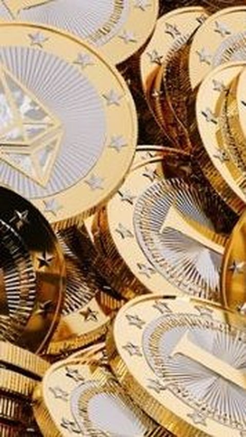 Menakar Masa Depan Kripto di Industri Web3 Indonesia