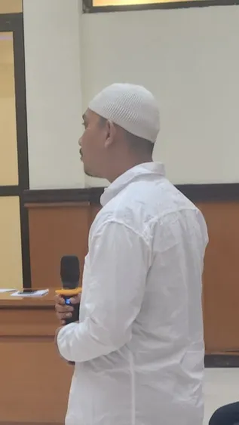 Selain Imam Masykur, Komplotan Praka RM Culik dan Peras Belasan Tukang Obat hingga Raup Ratusan Juta Rupiah