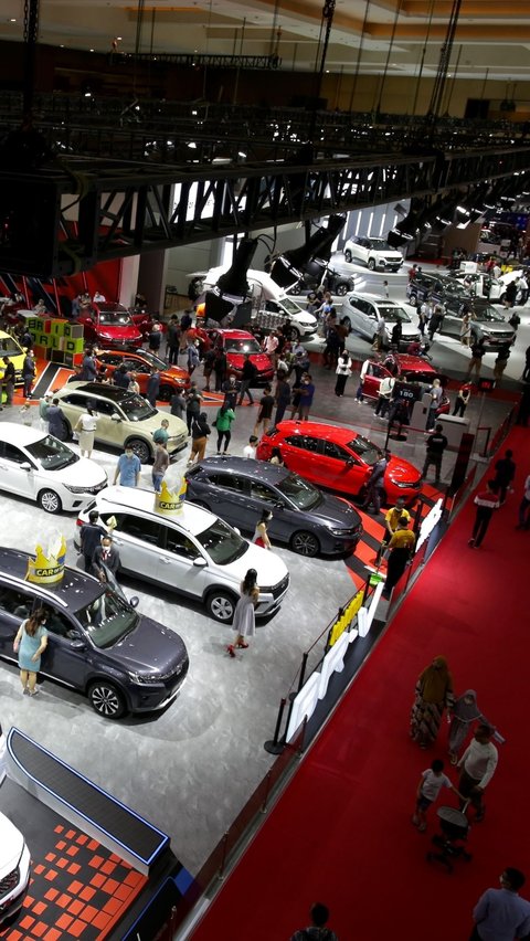 Honda Umumkan Recall, Ini Daftar Mobil yang Harus Segera Dibawa ke Bengkel