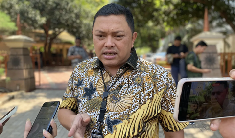 Hengki menerangkan, detik-detik sebelum penembakan, GR yang dari kelompok Nus Kei sempat berkomunikasi dengan Jhon Kei. Hal itu berdasarkan bukti jejak digital yang didapatkan polisi.<br>