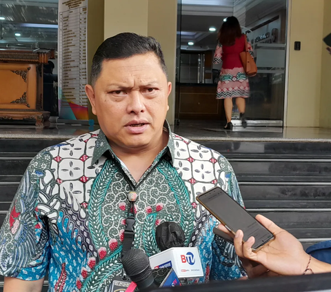 Ditemukan Jejak Komunikasi dengan Kelompok Nus Kei, Polisi Bakal Periksa John Kei di Nusakambangan