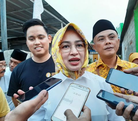 Gerindra Yakin Prabowo-Gibran Menang Satu Putaran Pilpres, Ini Alasannya