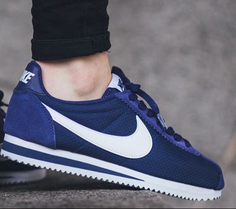 Perbedaan nike cortez ori dan kw hotsell