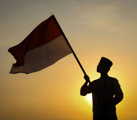 Peringati 10 November, Ini 11 Nama Pahlawan Nasional Indonesia yang Terkenal