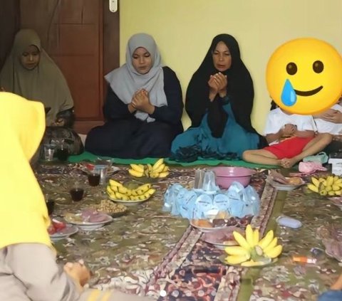 Batal Nikah Padahal Sudah Sebar Undangan, Calon Suami Ngaku Sakit Ternyata Punya Wanita Lain Sebulan Sebelum Resepsi