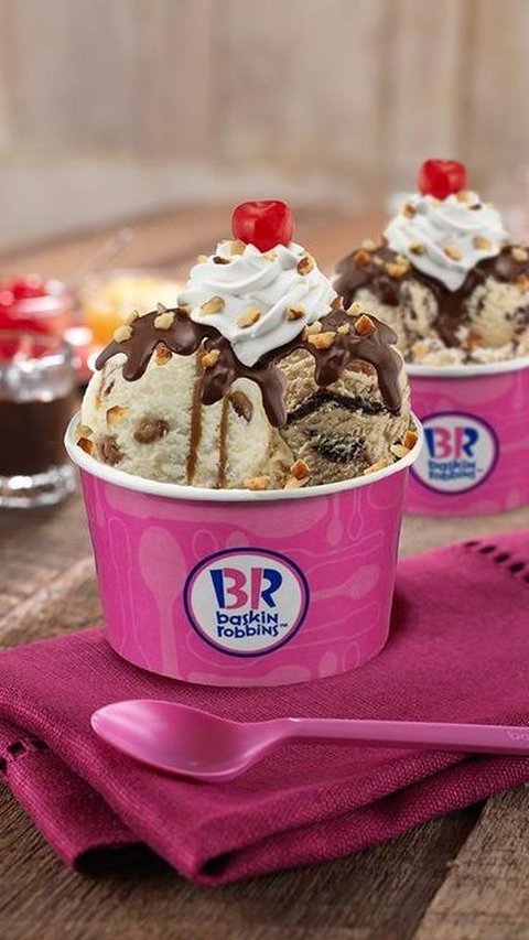 5 Most Popular Ice Cream in Baskin-Robbins You Must Try | trstdly ...