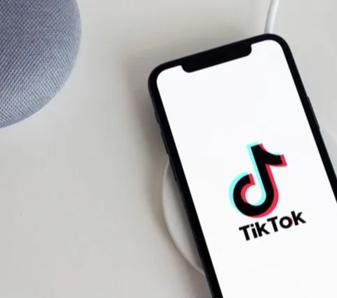 Menkop Teten Bakal Ketemu Bos TikTok Pekan Ini, TikTok Shop Kembali Buka?