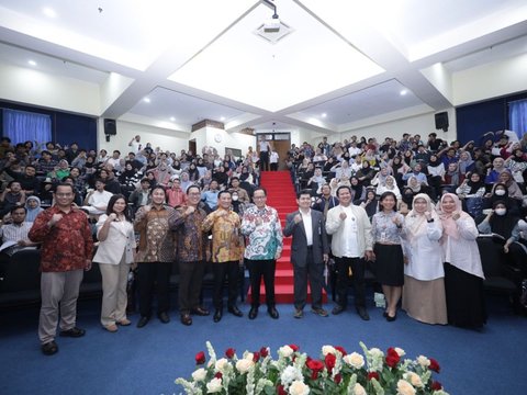 Dorong Potensi Pengembangan Perbankan Syariah, 