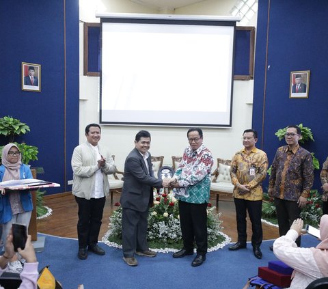 Dorong Potensi Pengembangan Perbankan Syariah, 