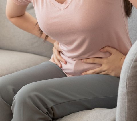 5 Spices that Can Relieve Bloating, Make the Stomach More Comfortable