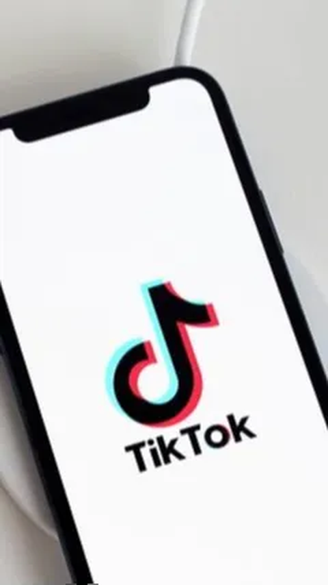 Riset ini Beberkan Efek Negatif Konten TikTok Hingga Praktik Pengumpulan Data