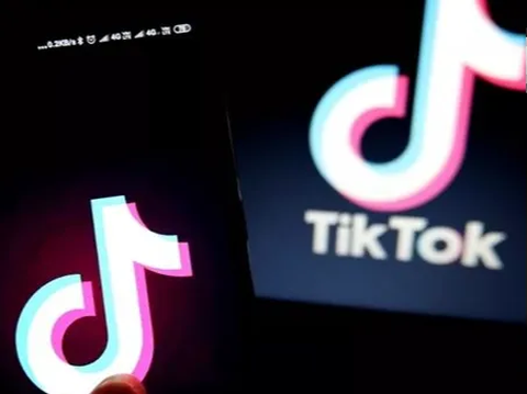 Riset ini Beberkan Efek Negatif Konten TikTok Hingga Praktik Pengumpulan Data