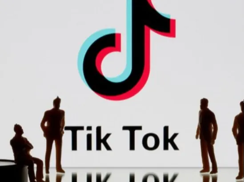 Riset ini Beberkan Efek Negatif Konten TikTok Hingga Praktik Pengumpulan Data