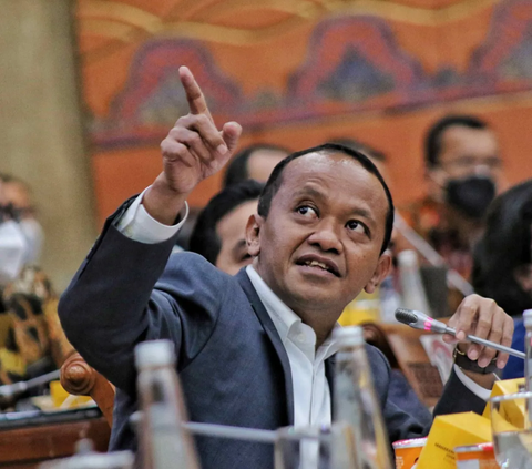 Anies Baswedan Kritik Jokowi: Investasi Naik Tapi Pengangguran Turun Sedikit