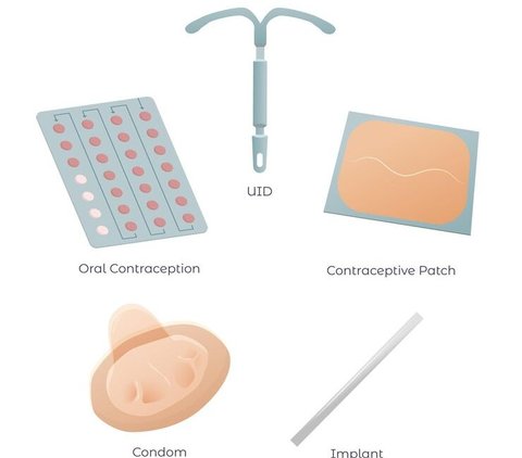 Mengoptimalkan Peluang Hamil Setelah Lepas KB, Ini Tips dan Trik Menurut Pakar