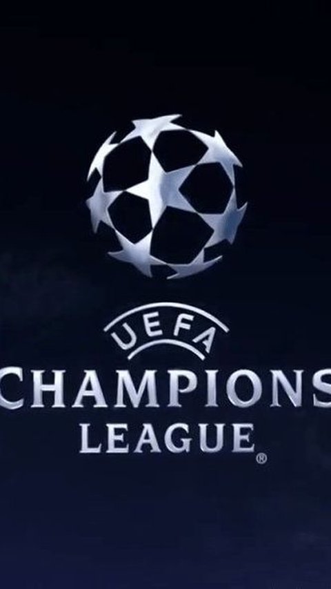 5 Interesting Facts About UEFA Champions League | trstdly: trusted news ...