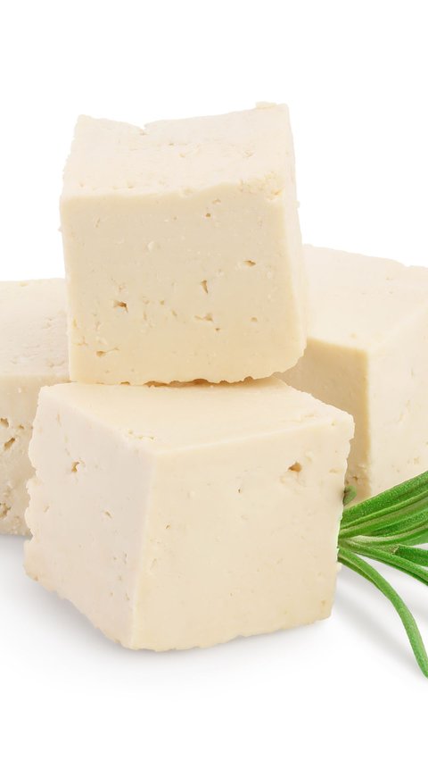 6 Tips to Store Tofu in the Refrigerator, to Keep it Fresh and Last Longer
