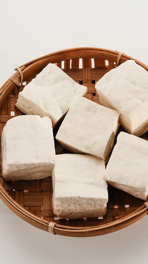 6 Tips to Store Tofu in the Refrigerator, to Keep it Fresh and Last Longer