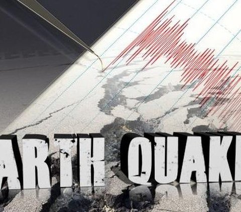 Kondisi Terkini Tanimbar Maluku Usai Diguncang Gempa Magnitudo 7,2