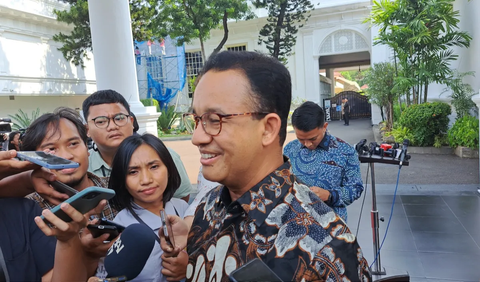 <br>House of Indonesia ini berbeda dengan kedutaan. <br>