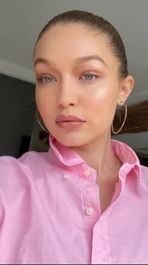 Clean Makeup Look, Rahasia Cantik ala Clean Girl Makeup yang Lagi Viral di TikTok