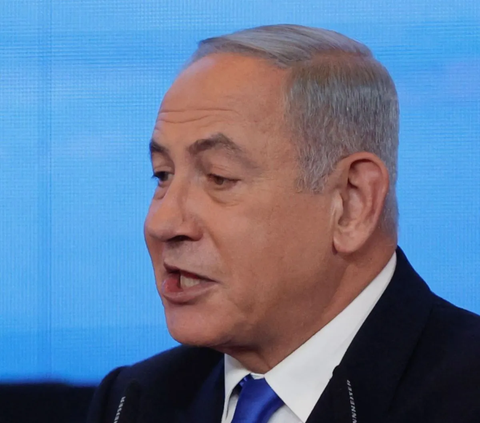 Kisah Psikiater Netanyahu Bunuh Diri karena Tak Kuat Tangani Sisi Gelap Pasiennya