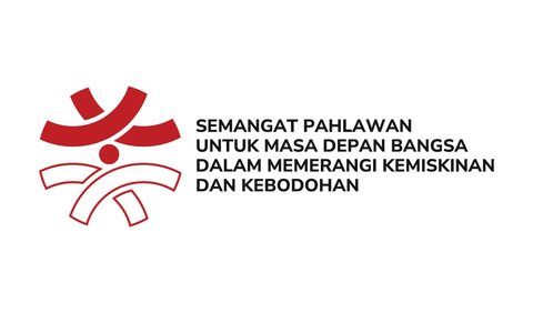 <b>Tema Hari Pahlawan 10 November 2023</b>