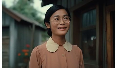 Ibu Nobita